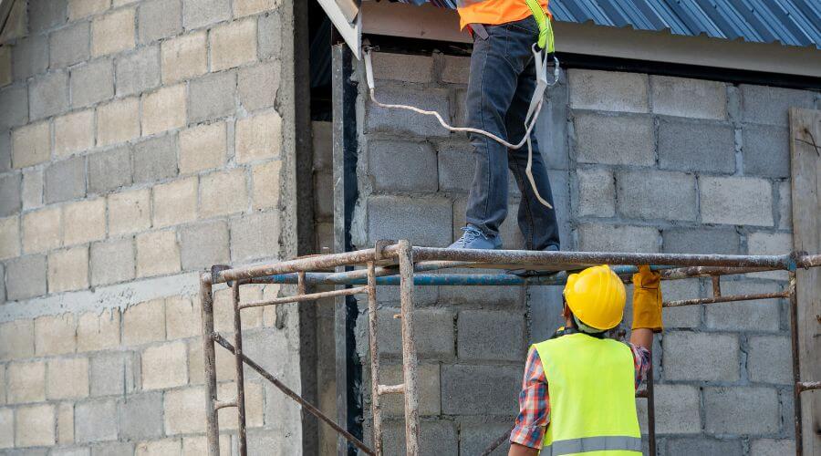 Professional Storm Sewer Service in Franklin Square, NY